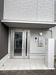 5 / 14