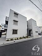 外観・土地