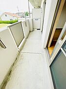 部屋画像_その他