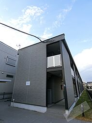 🉐敷金礼金0円！🉐レオパレス板原