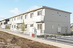 コンポステラ笠原