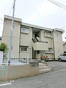 外観・土地