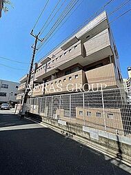 グランドメゾンオオツカ