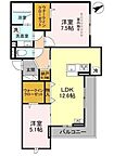 埼玉県東松山市和泉町5626-24：物件画像／アエラス川越店 （株式会社アエラス）