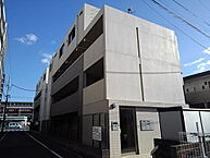 東京都立川市錦町5丁目：物件画像／株式会社セントラルエージェンシー　セントラルハウス八王子店