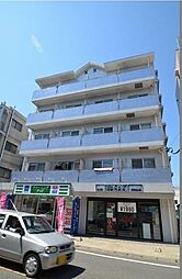 リバーサイドKUJI