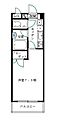 マルエイ参番館4階4.3万円
