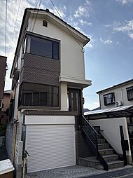 新金岡町5丁戸建