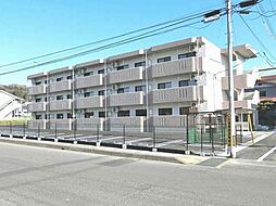 二本松駅 5.5万円