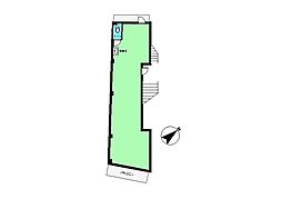 KIビルの間取図画像