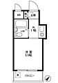 スカイコート千歳烏山・21階4.2万円