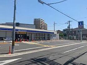 大阪府門真市元町（賃貸マンション1K・2階・30.15㎡） その24
