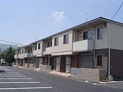 サクラーレ