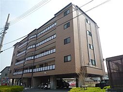 水原マンションIII