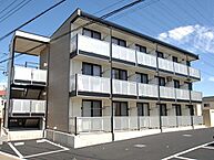 埼玉県川越市中台1丁目5-18：物件画像／アエラス川越店 （株式会社アエラス）