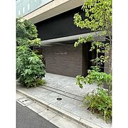 部屋画像_その他