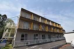 マルナカハイツA 309