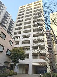 白金高輪駅 23.5万円