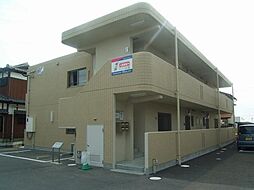 ピュアサファイアＩＩ