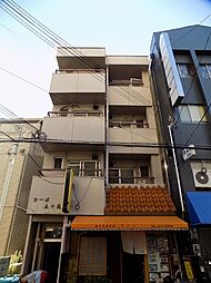 🉐敷金礼金0円！🉐コーポ五十嵐