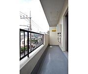 部屋画像_その他