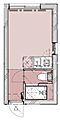 PROTOebisu3階10.2万円