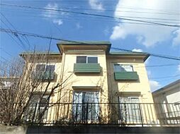 ヴィラサンシャイン