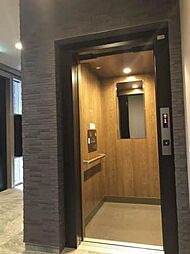 部屋画像_その他