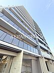 東京都足立区梅田2丁目5-1：物件画像／アエラス日暮里店 （株式会社アエラス.ER）