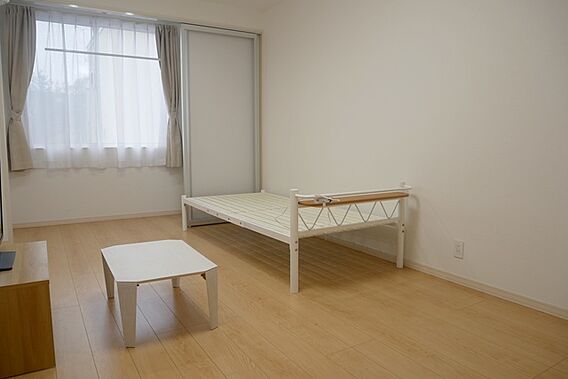 パラディV_内装_2