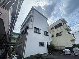 🉐敷金礼金0円!🉐サン・オカベ・5