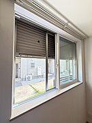 別部屋参考写真です