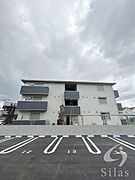 外観・土地