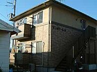 静岡県沼津市根古屋173-2：物件画像／株式会社東亜　エイブルネットワーク沼津駅前通り店