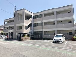 パレスひだまりの丘