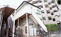 🉐敷金礼金0円！🉐エンゼルハウス