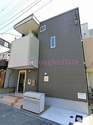 ホームズ 大阪府から ミニマリスト のタグが付いた賃貸 賃貸マンション アパート 賃貸一戸建て を探す