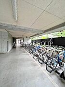 部屋画像_その他