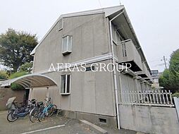 クレサンベール