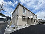 部屋画像_その他