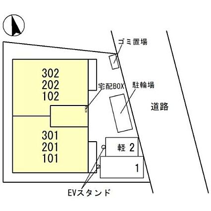 D-ROOMCHIYO_その他_3