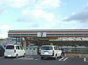 セブンイレブン 350m