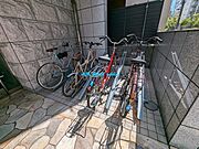 共用設備