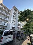 神奈川県茅ヶ崎市円蔵1丁目2-15：物件画像／アエラス藤沢店 （株式会社アエラス）