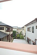 部屋画像_その他