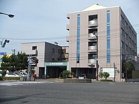 ＢＯＡメゾン B8 ｜ 新潟県新潟市中央区鳥屋野417-22（賃貸アパート2LDK・2階・66.24㎡） その23