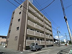 プラウドR