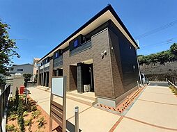 御殿場線 岩波駅 徒歩21分