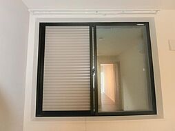 ドゥマールイタバシ 2階1Kのリビング/ダイニング