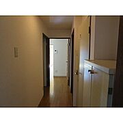 部屋画像_その他
